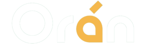 Municipalidad de Orán