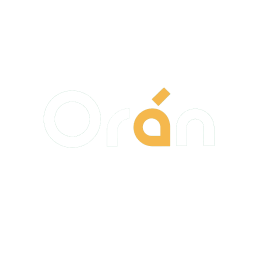 Logo municipalidad
