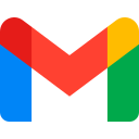 Logo Gmail