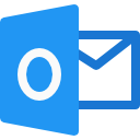 Logo Outlook