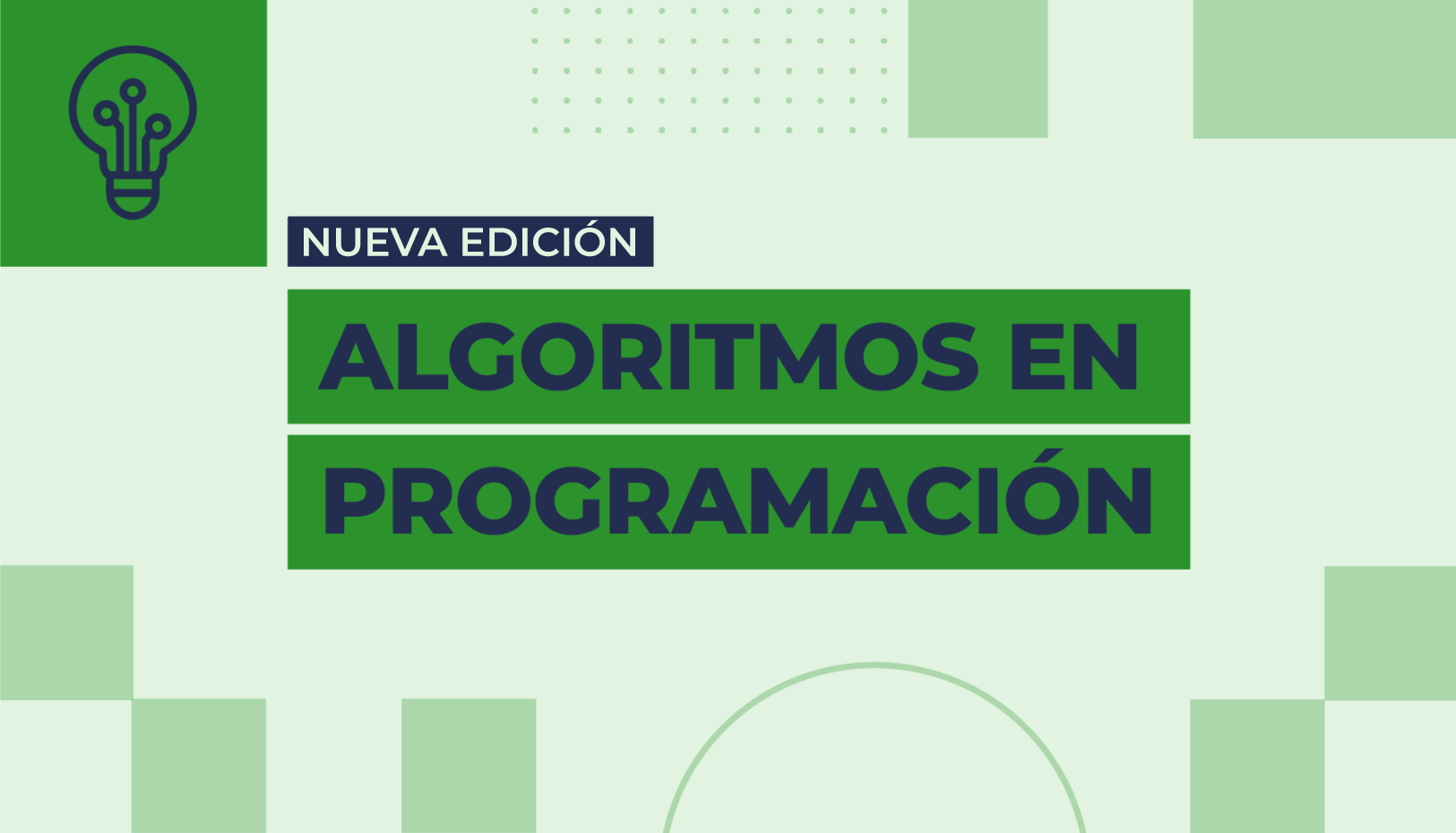 Algoritmos en Programación