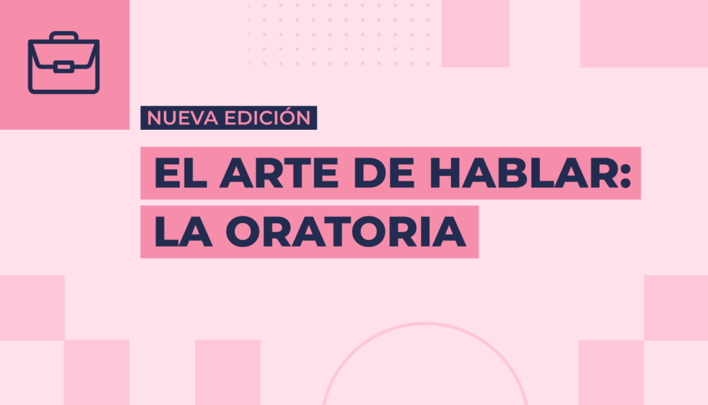 Imagen portada curso