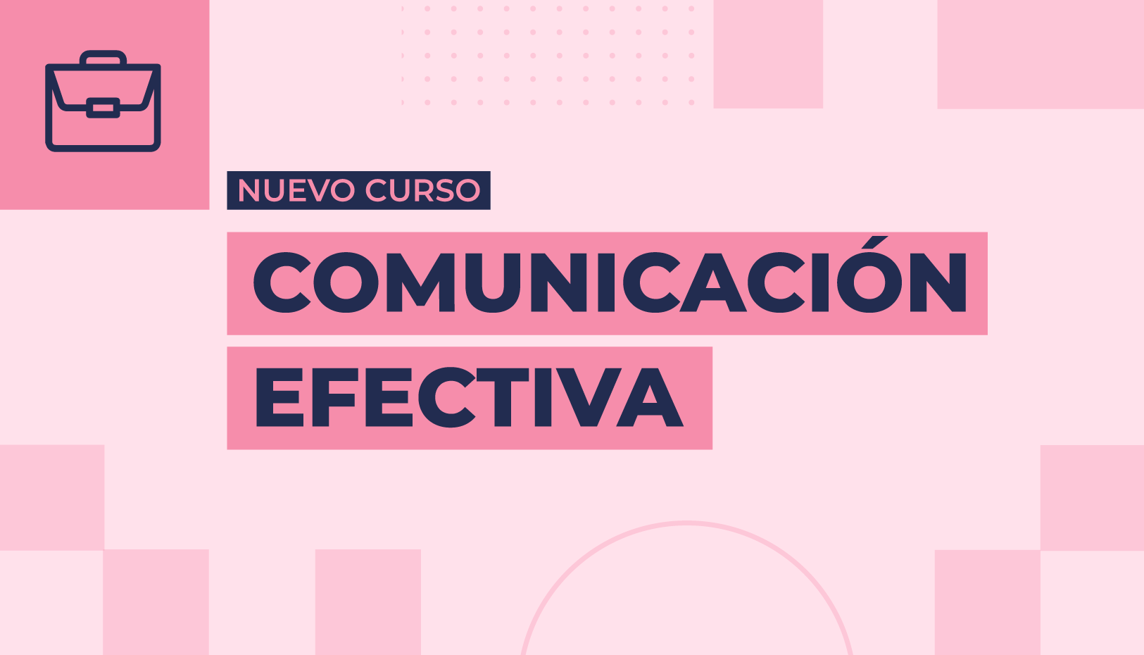 Comunicación Efectiva