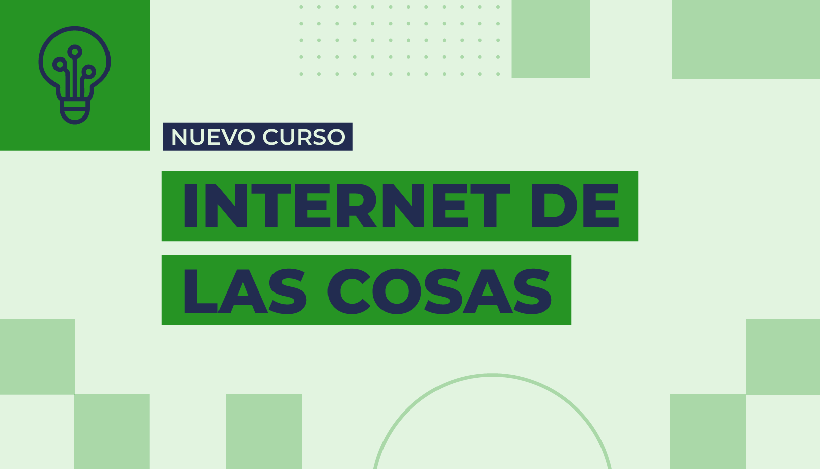 Internet de las Cosas