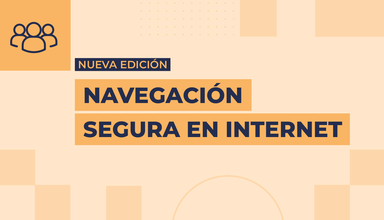 Navegación Segura en Internet