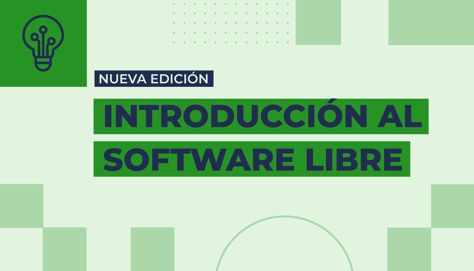 Introducción al Software Libre