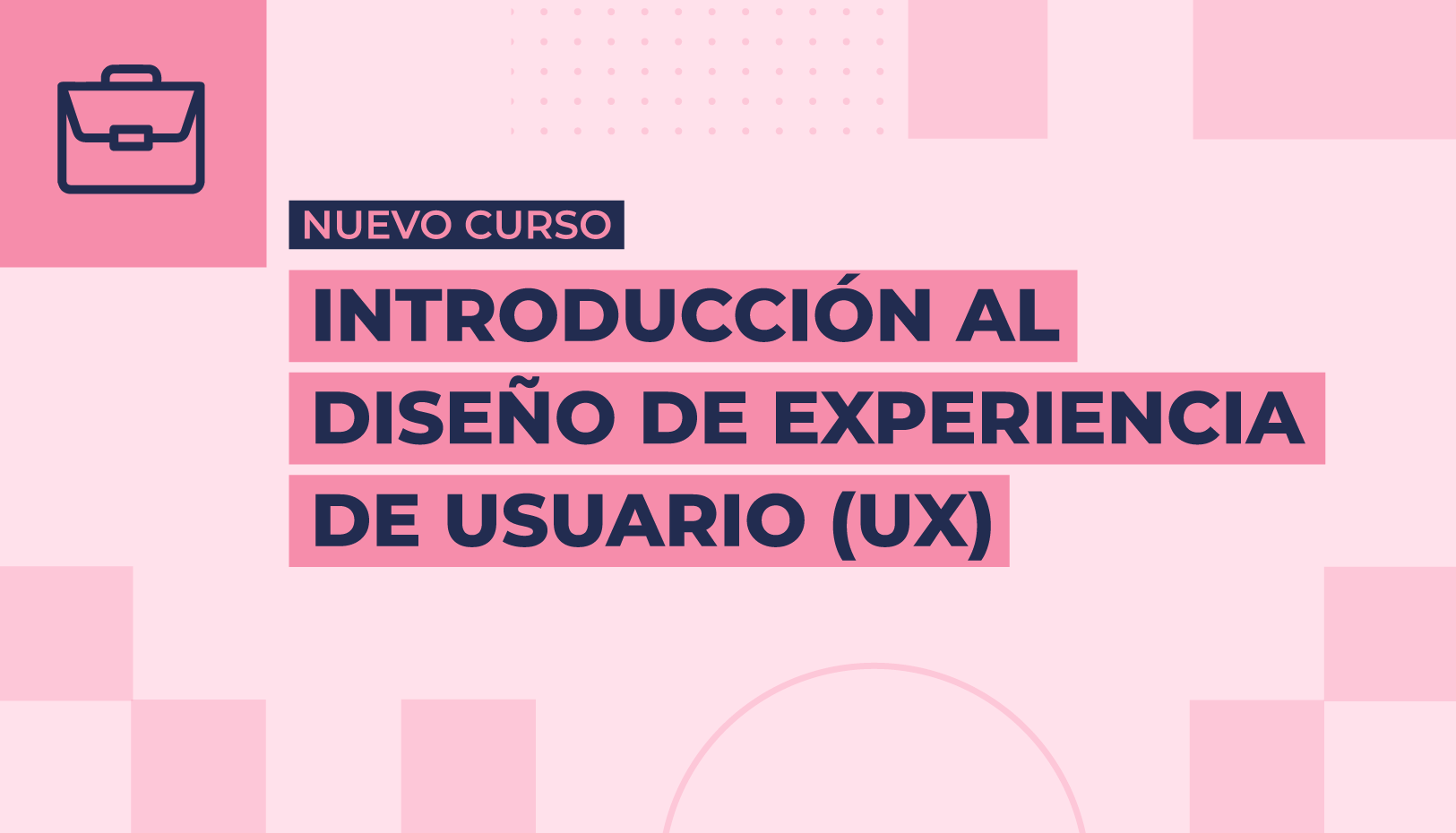 Introducción al Diseño de Experiencia de Usuario (UX)