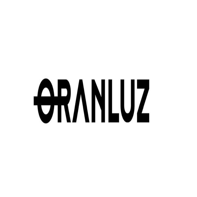 ORANLUZ