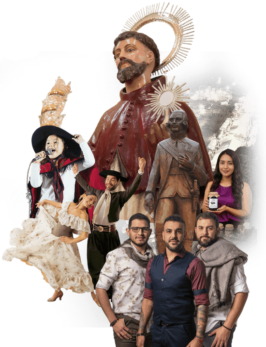 Decoracion Single Page 1