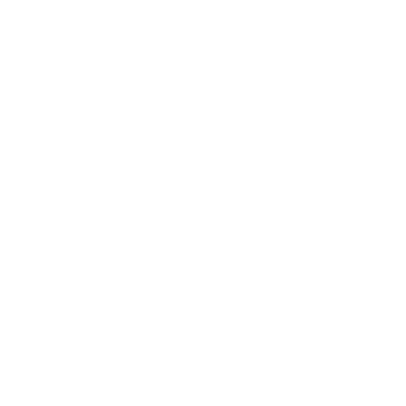 Image Interactive Decoration