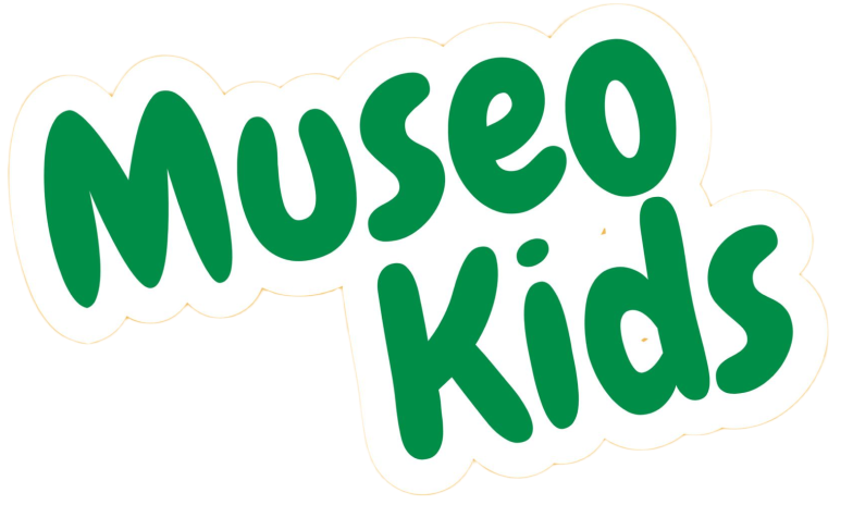 Imagen de la pregunta