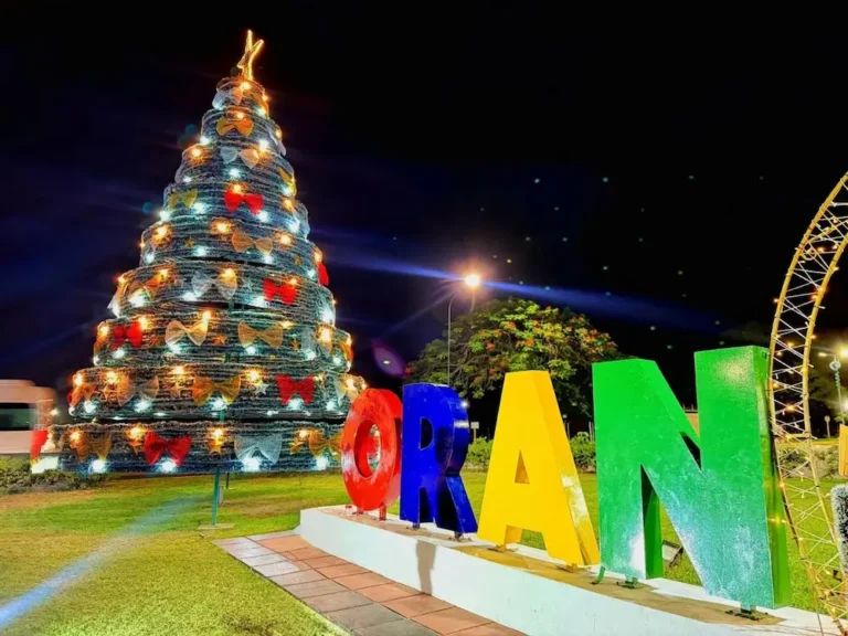 background-navidad-mo-oran