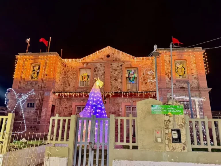 museo-mo-oran-navidad