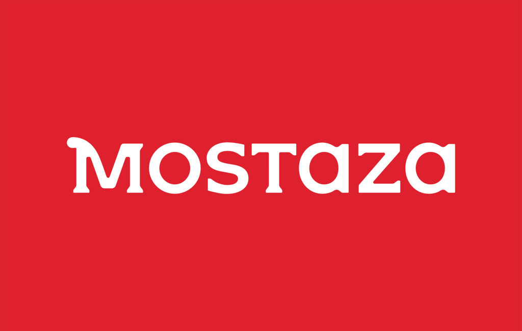 Mostaza
