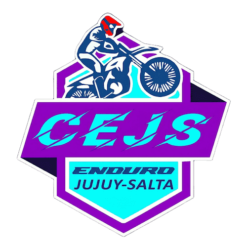 CEJS