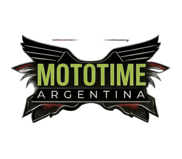Mototime
