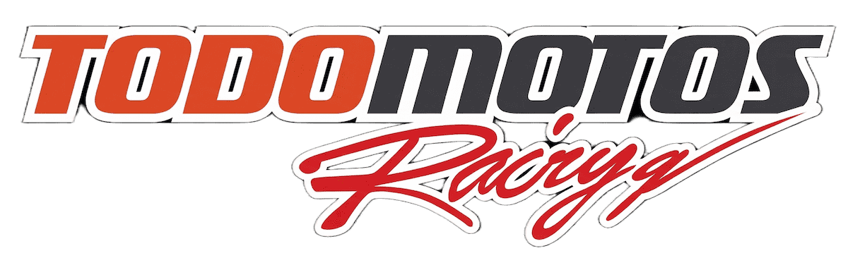 Todos Motos Racing