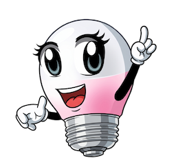 Lucy Chatbot