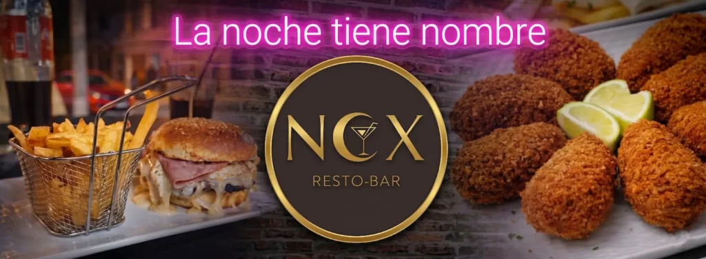 NOX