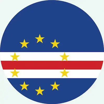Cabo Verde