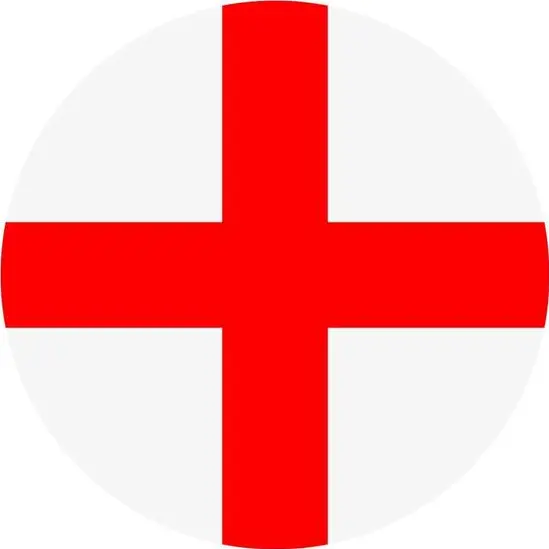 Inglaterra