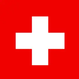 Suiza