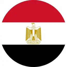 Egipto