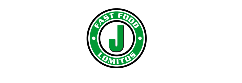 J Lomitos
