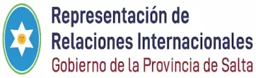 camino-logo-representacion-de-camino-internacionales
