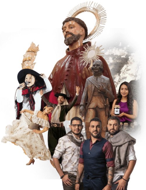 image-figura-artistas-agosto-en-oran-optz image-figura-artistas-agosto-en-oran-optz