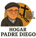 imagen-hogar-padre-diego