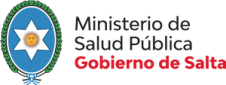 imagen-ministerio-de-salud-publica imagen-ministerio-de-salud-publica