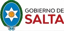 logo-imagen-gobierno-de-salta logo-imagen-gobierno-de-salta