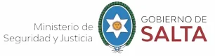 logo-imagen-ministerio-seguridad-y-justicia logo-imagen-ministerio-seguridad-y-justicia